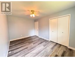 62 Redwing Avenue, Manitouwadge, ON P0T2C0 Photo 11