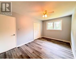62 Redwing Avenue, Manitouwadge, ON P0T2C0 Photo 10