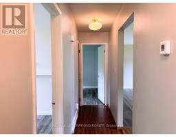 62 Redwing Avenue, Manitouwadge, ON P0T2C0 Photo 19