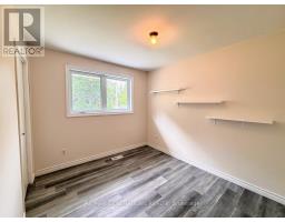 62 Redwing Avenue, Manitouwadge, ON P0T2C0 Photo 15