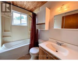 62 Redwing Avenue, Manitouwadge, ON P0T2C0 Photo 18