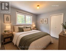 62 Redwing Avenue, Manitouwadge, ON P0T2C0 Photo 12