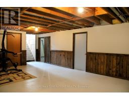 62 Redwing Avenue, Manitouwadge, ON P0T2C0 Photo 23