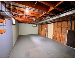 62 Redwing Avenue, Manitouwadge, ON P0T2C0 Photo 24