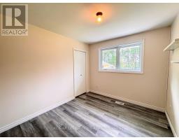 62 Redwing Avenue, Manitouwadge, ON P0T2C0 Photo 16