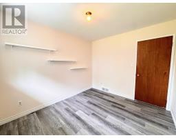62 Redwing Avenue, Manitouwadge, ON P0T2C0 Photo 17