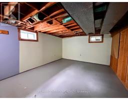 62 Redwing Avenue, Manitouwadge, ON P0T2C0 Photo 25