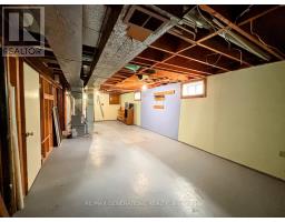 62 Redwing Avenue, Manitouwadge, ON P0T2C0 Photo 26