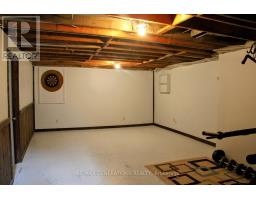 62 Redwing Avenue, Manitouwadge, ON P0T2C0 Photo 21