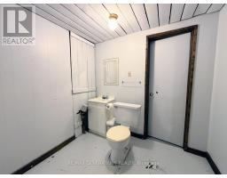 62 Redwing Avenue, Manitouwadge, ON P0T2C0 Photo 28
