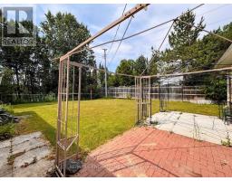 62 Redwing Avenue, Manitouwadge, ON P0T2C0 Photo 35