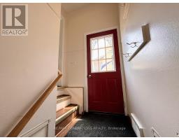 62 Redwing Avenue, Manitouwadge, ON P0T2C0 Photo 30
