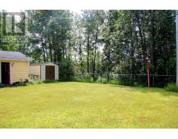62 Redwing Avenue, Manitouwadge, ON P0T2C0 Photo 32