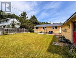 62 Redwing Avenue, Manitouwadge, ON P0T2C0 Photo 36