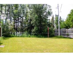 62 Redwing Avenue, Manitouwadge, ON P0T2C0 Photo 31