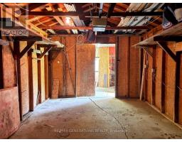 62 Redwing Avenue, Manitouwadge, ON P0T2C0 Photo 39