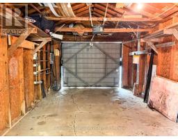 62 Redwing Avenue, Manitouwadge, ON P0T2C0 Photo 38
