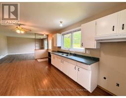 62 Redwing Avenue, Manitouwadge, ON P0T2C0 Photo 7