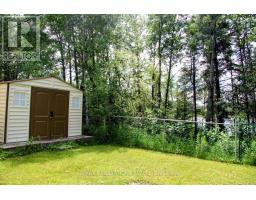 62 Redwing Avenue, Manitouwadge, ON P0T2C0 Photo 33