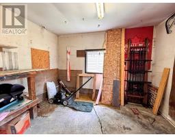 62 Redwing Avenue, Manitouwadge, ON P0T2C0 Photo 40