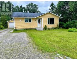 62 Redwing Avenue, Manitouwadge, ON P0T2C0 Photo 34