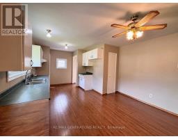 62 Redwing Avenue, Manitouwadge, ON P0T2C0 Photo 8