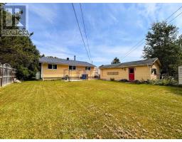 62 Redwing Avenue, Manitouwadge, ON P0T2C0 Photo 37