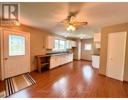 Recreational, Games room - 62 Redwing Avenue, Manitouwadge, ON P0T2C0 Photo 6