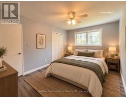 62 Redwing Avenue, Manitouwadge, ON P0T2C0 Photo 9