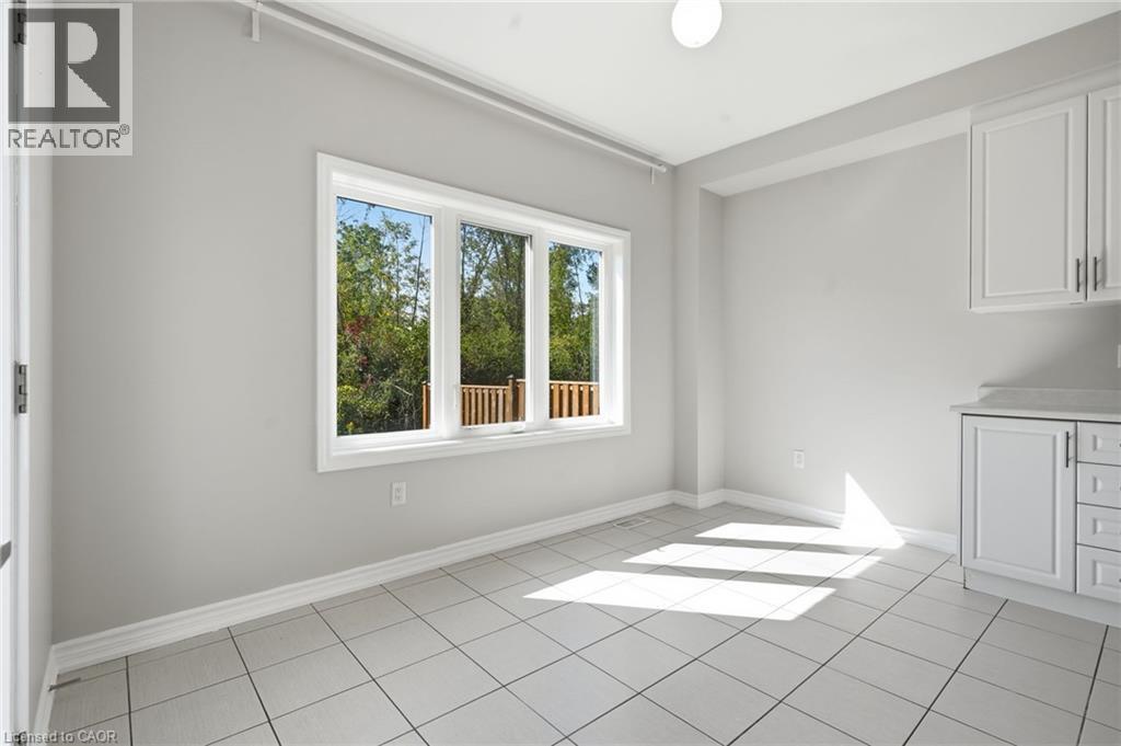 125 TUMBLEWOOD Place - 10
