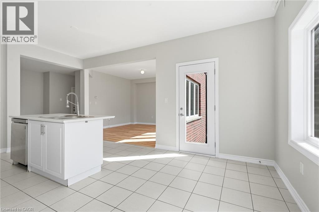 125 TUMBLEWOOD Place - 12