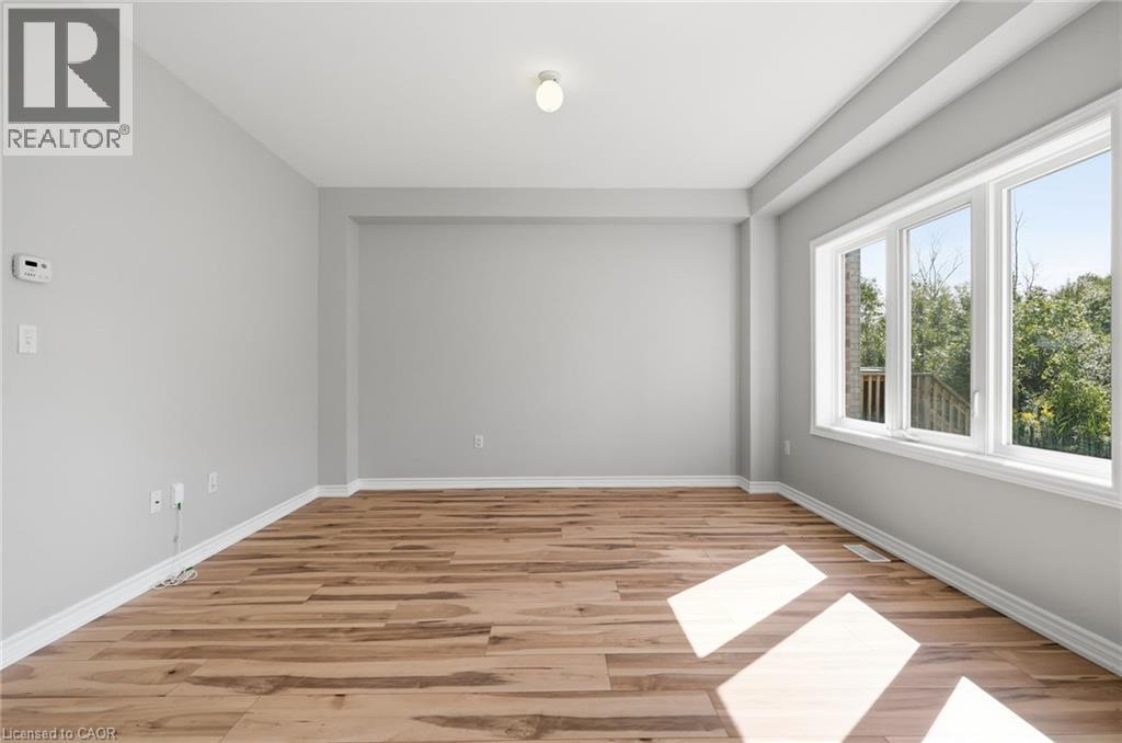 125 TUMBLEWOOD Place - 13