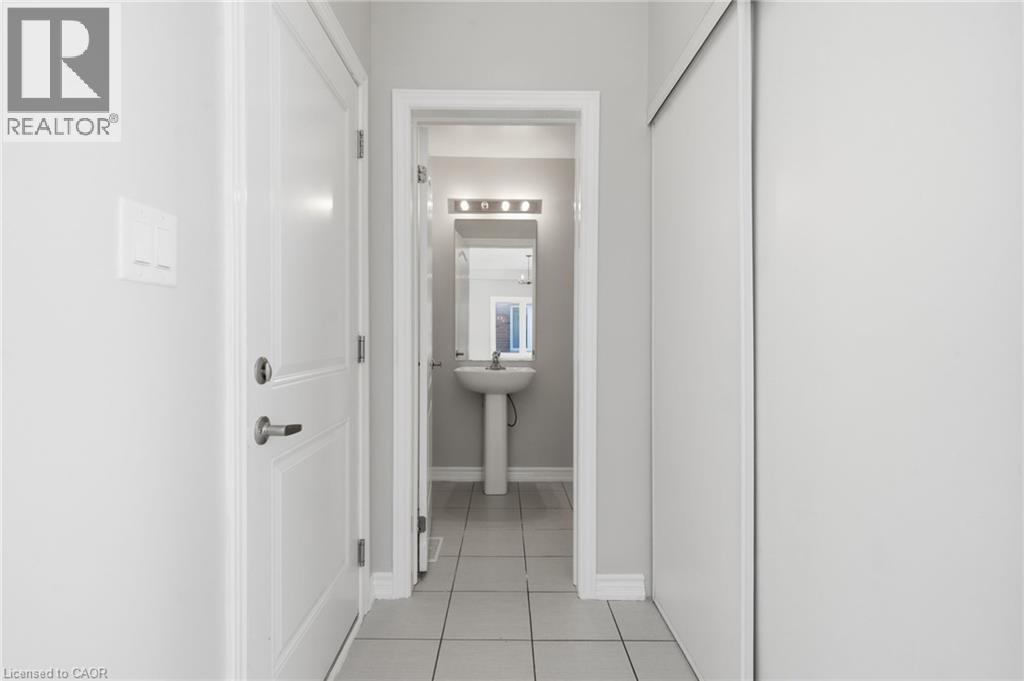 125 TUMBLEWOOD Place - 14