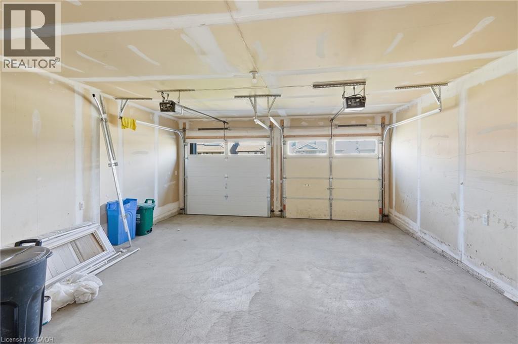 125 TUMBLEWOOD Place - 15