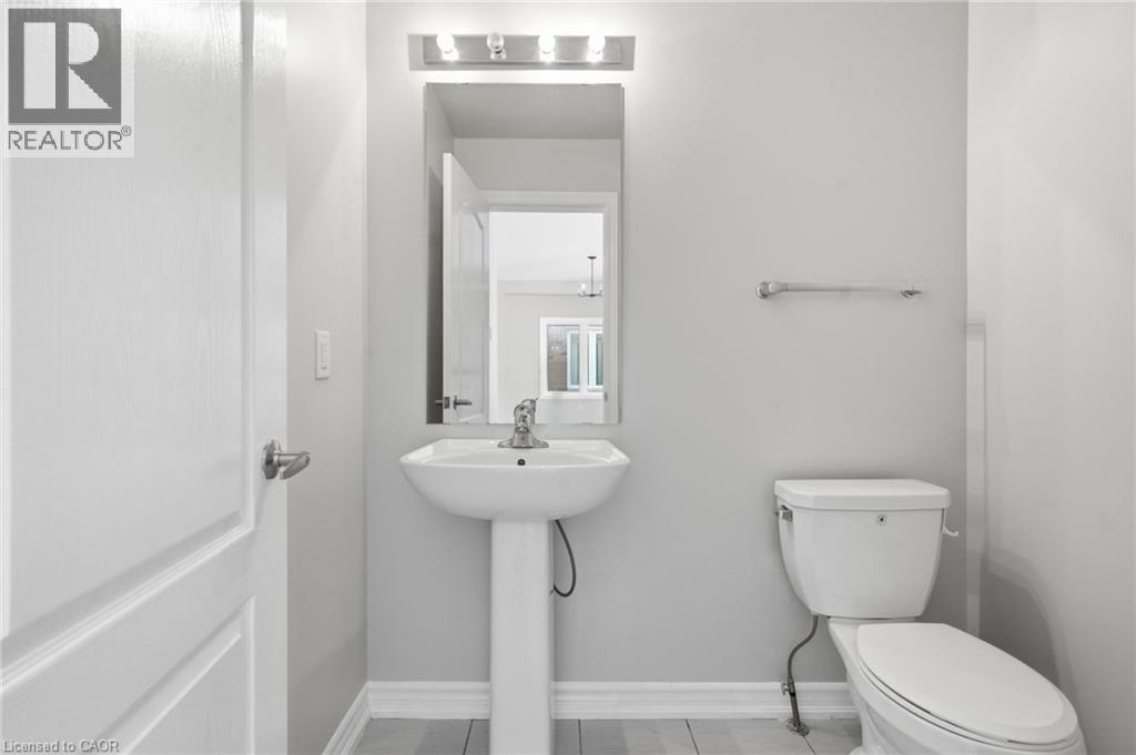 125 TUMBLEWOOD Place - 16