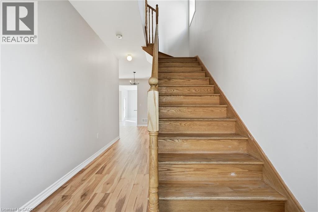 125 TUMBLEWOOD Place - 17