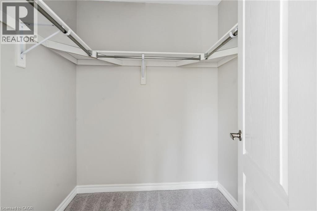 125 TUMBLEWOOD Place - 22