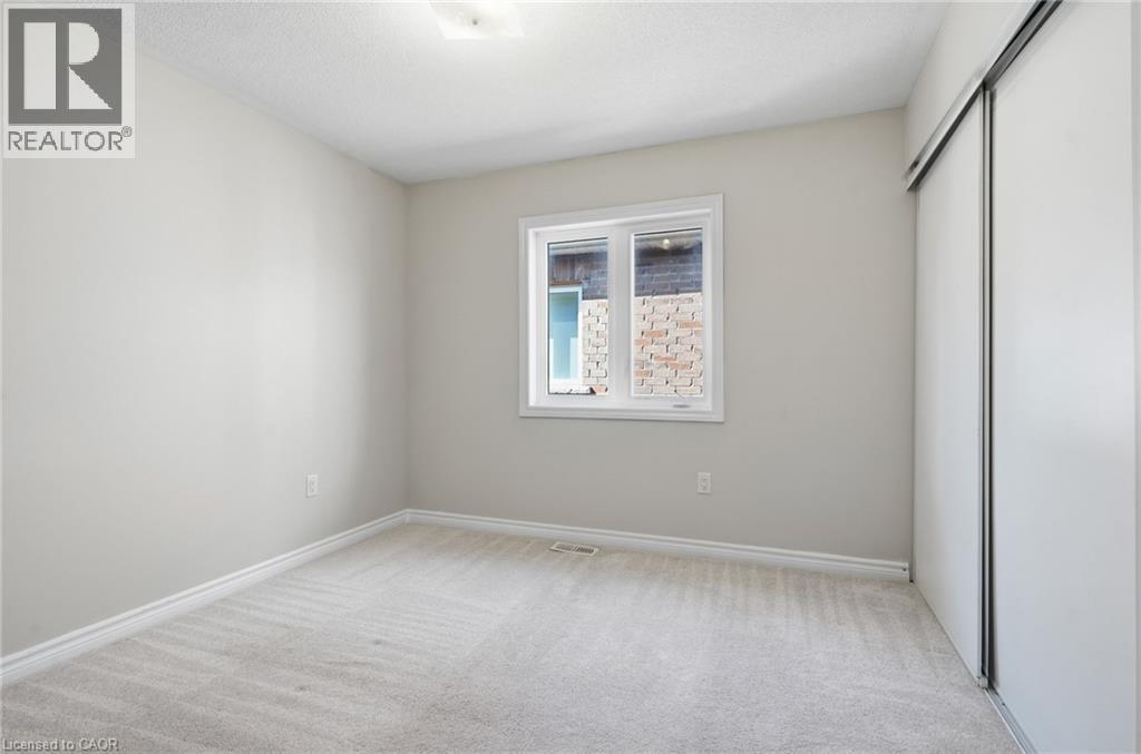 125 TUMBLEWOOD Place - 25