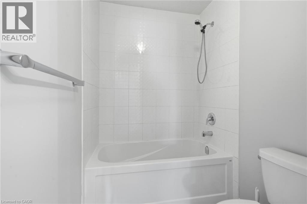 125 TUMBLEWOOD Place - 27