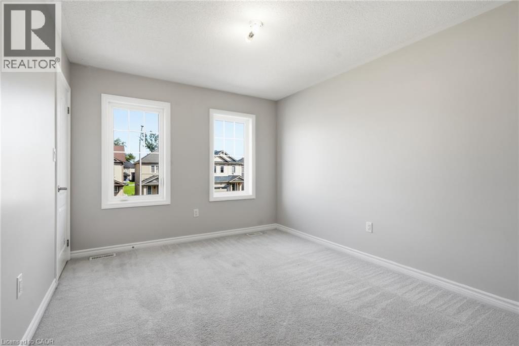 125 TUMBLEWOOD Place - 28