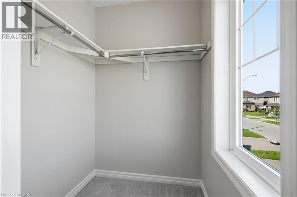 125 TUMBLEWOOD Place - 29