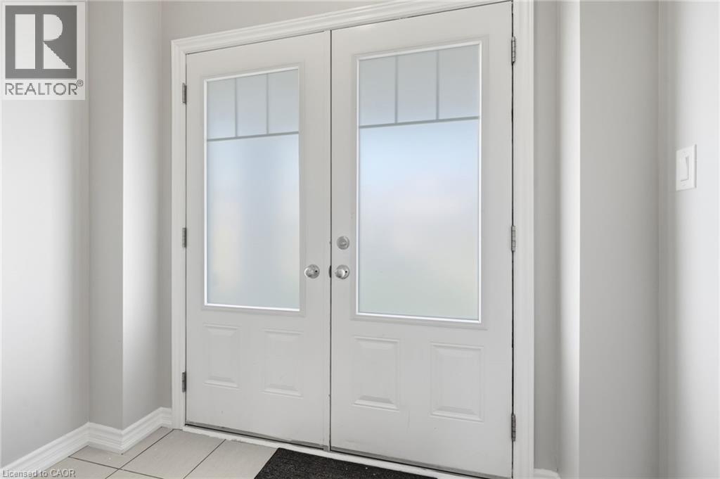 125 TUMBLEWOOD Place - 3