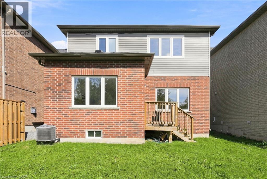 125 TUMBLEWOOD Place - Image 31