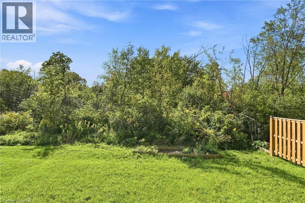 125 TUMBLEWOOD Place - 33