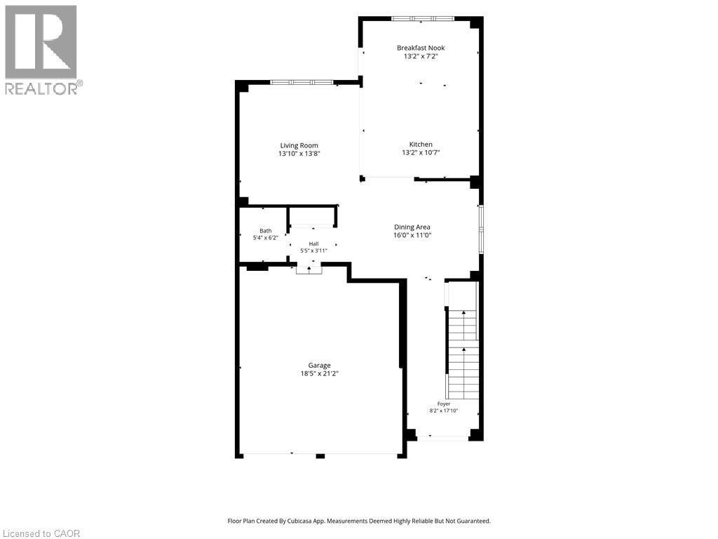 125 TUMBLEWOOD Place - Image 34