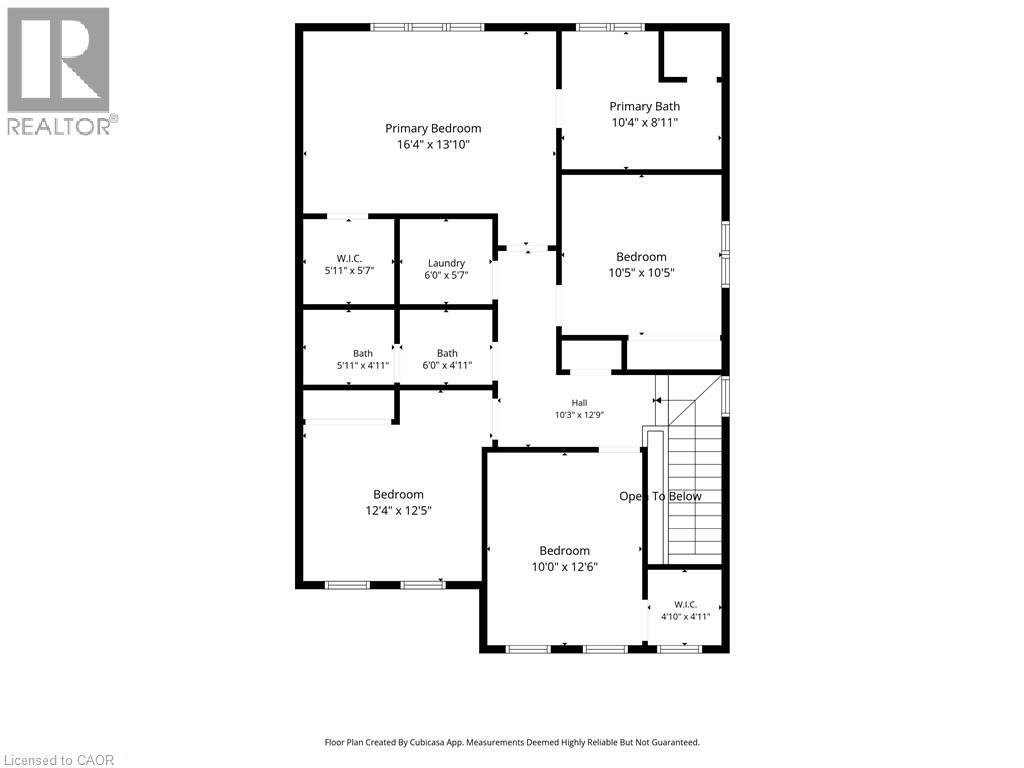 125 TUMBLEWOOD Place - Image 35
