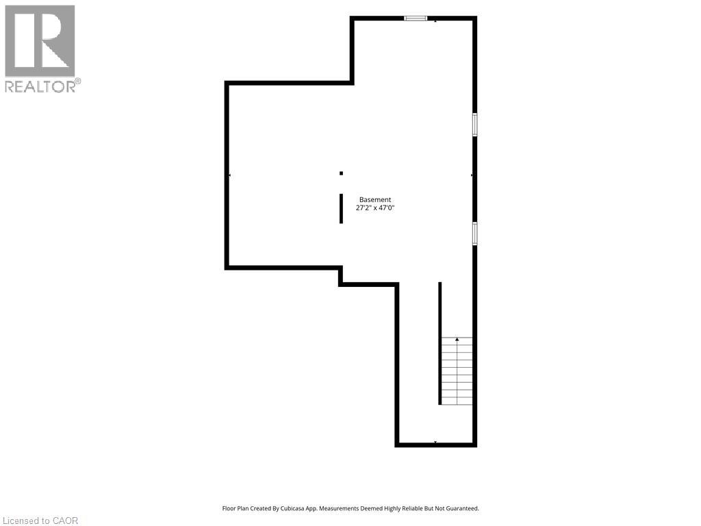 125 TUMBLEWOOD Place - 36