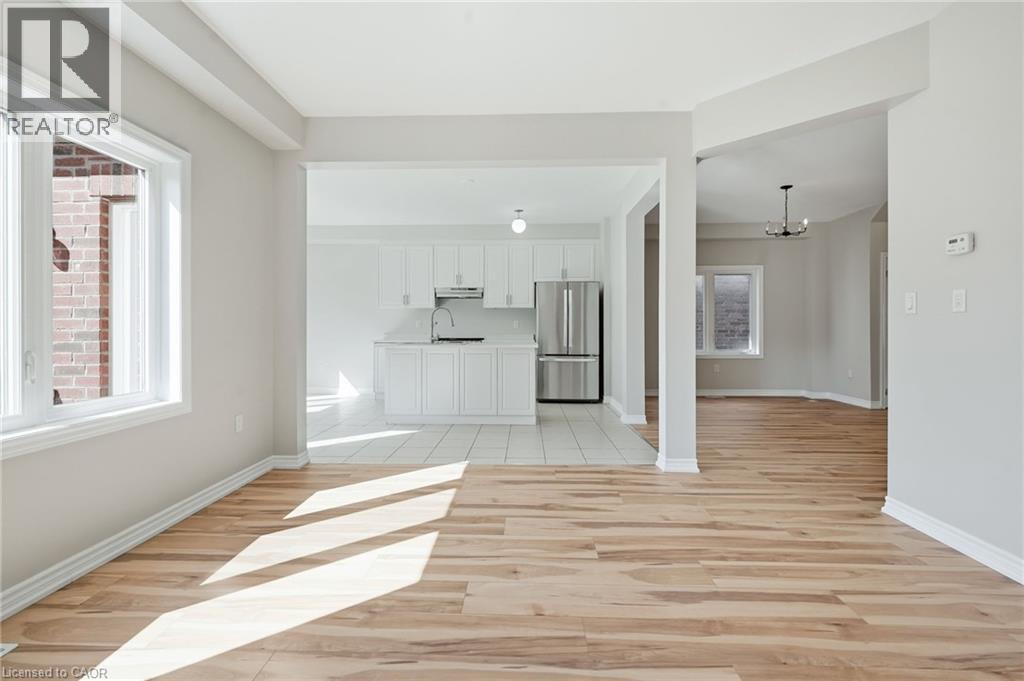 125 TUMBLEWOOD Place - 7