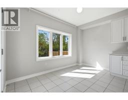 Dining room - 125 Tumblewood Place, Welland, ON L3B0J3 Photo 10