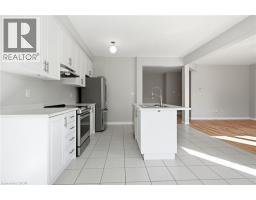 125 Tumblewood Place, Welland, ON L3B0J3 Photo 11